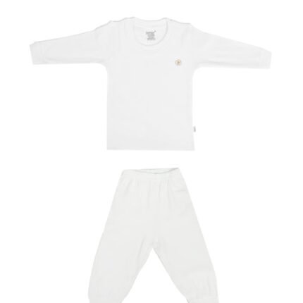 Baby Thermal Set