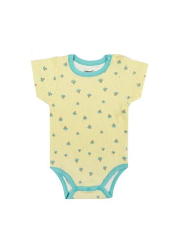 1_5192a131-a387-42c7-aef2-8df5bb2e19b1_360x