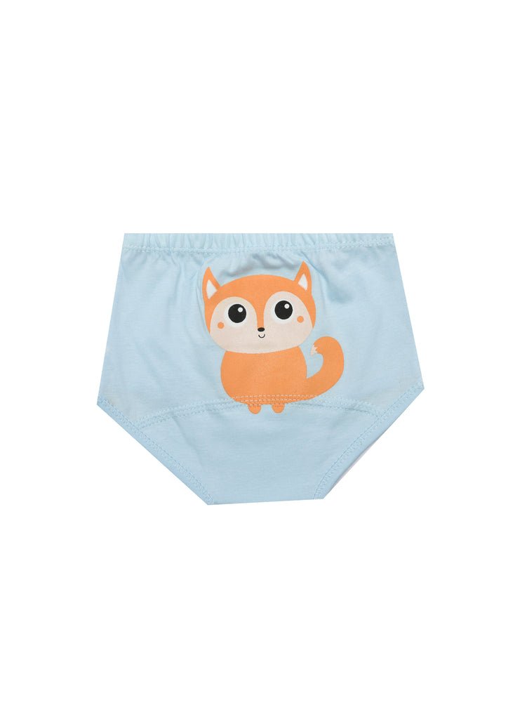 1_dea6f094-9a43-4807-948b-0f68e89fc22b_1024x1024