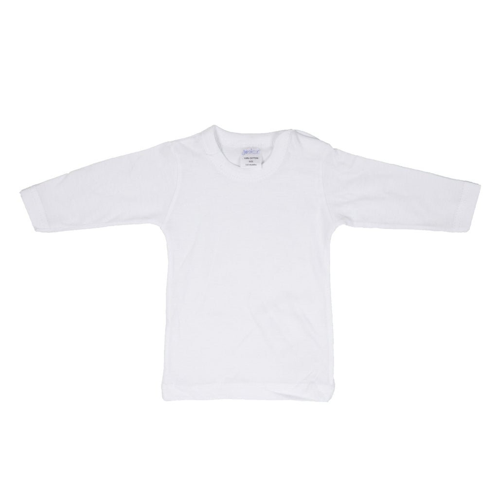 3401_dfbdaab7-044d-4287-b6a7-4cfba4b4fe34_1024x1024