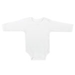 Baby Short sleeve flannel With Capsul