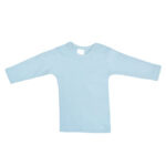 بيبي الفانيلا كم طويل