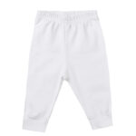 Baby Pants