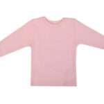 تي شيرت دائري