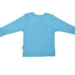 تي شيرت دائري