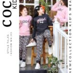 ترنج بناتي 💭