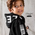 ترنج أولادي