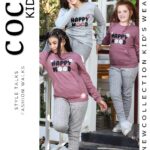 ترنج بناتي 💭