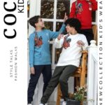 ترنج أولادي spider 🕷️ Man