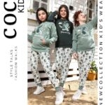 ترنج بناتي 💭