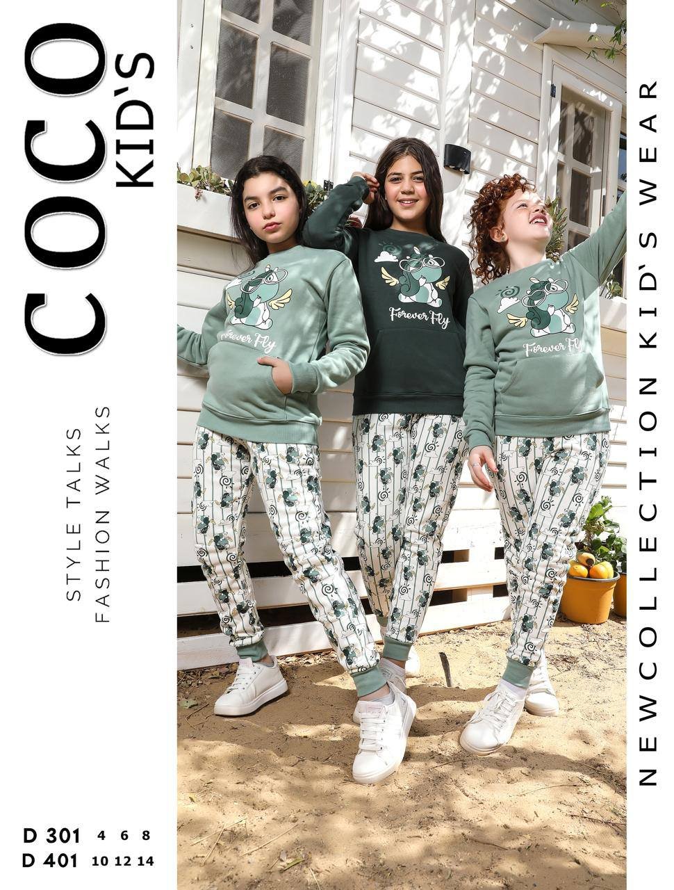 photo_1_2024-09-11_16-44-32