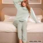 ترنج بناتي 💭