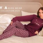 ترنج بناتي 💭