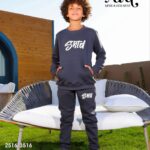 ترنج أولادي