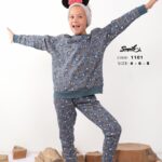 ترنج بناتي 💭