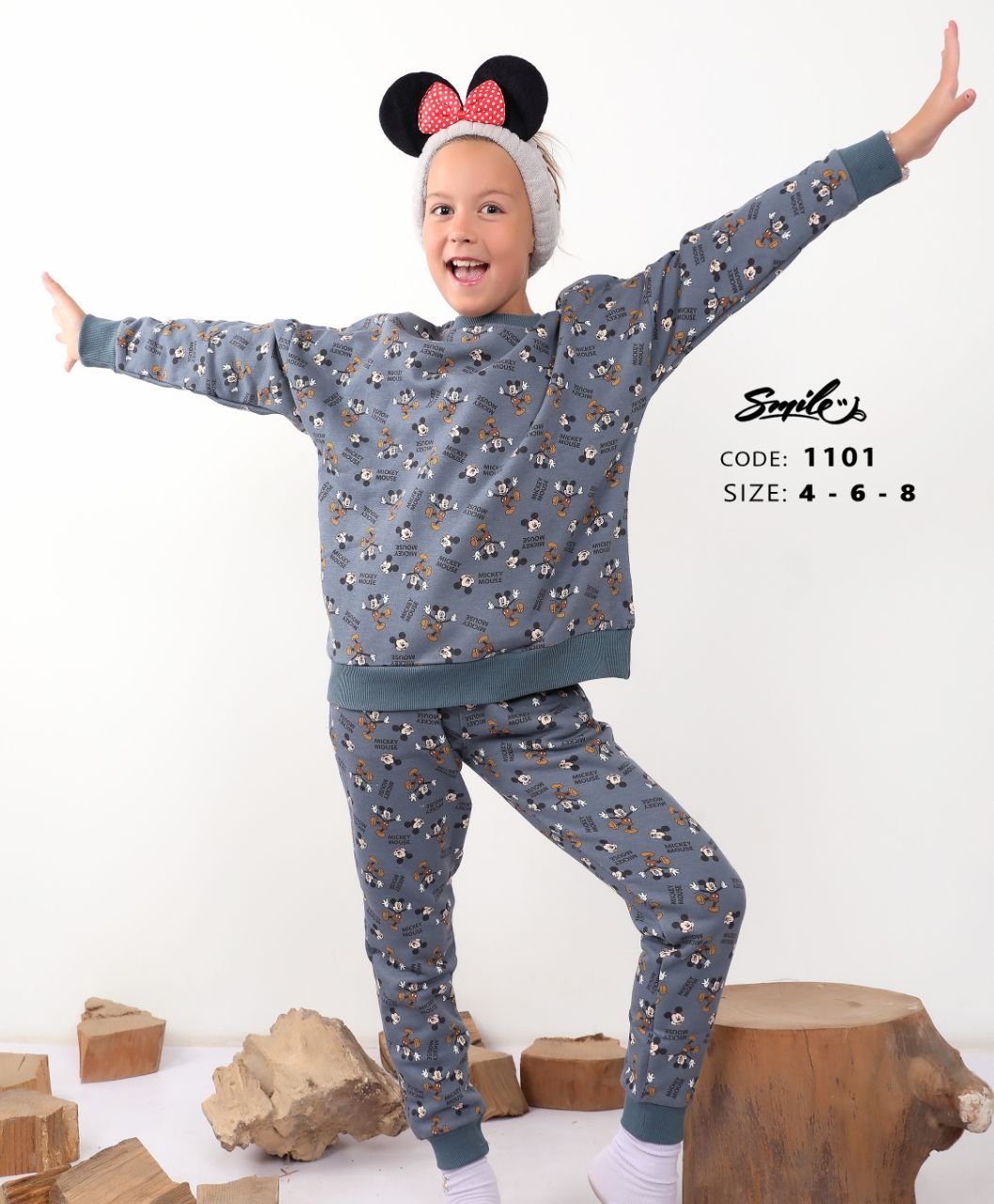 photo_1_2024-09-16_14-28-55