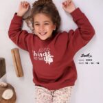 ترنج بناتي 💭