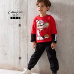 ترنج أولادي