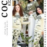 ترنج بناتي 🐧