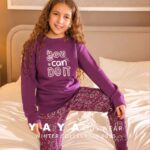 ترنج بناتي 💭