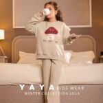 ترنج بناتي 💭