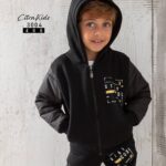 ترنج أولادي