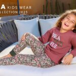 ترنج بناتي 💭