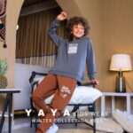 ترنج أولادي