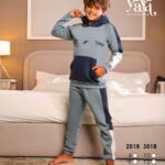 ترنج أولادي