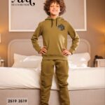 ترنج أولادي