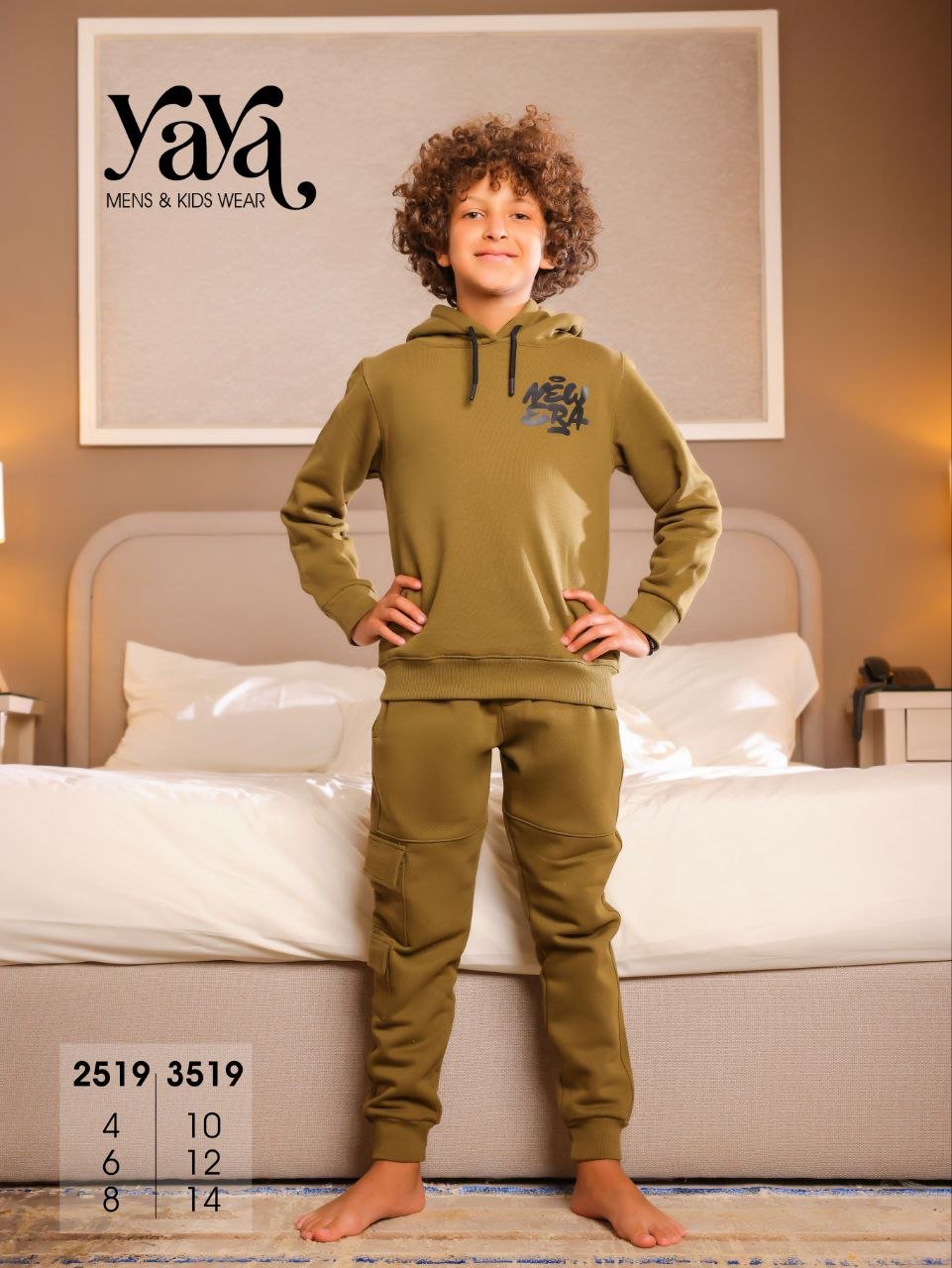 photo_3_2024-09-14_12-16-45