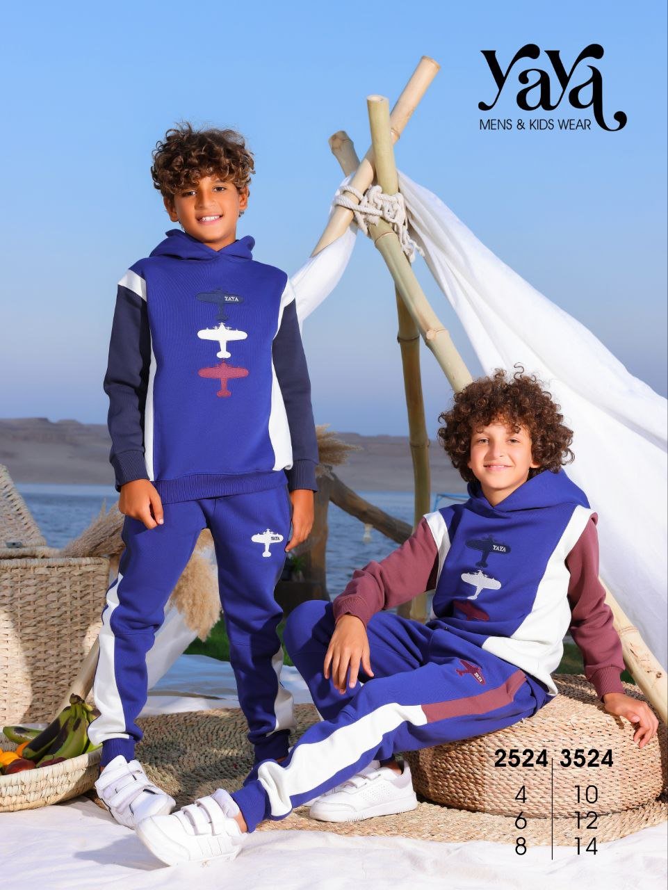 photo_3_2024-09-14_13-43-20