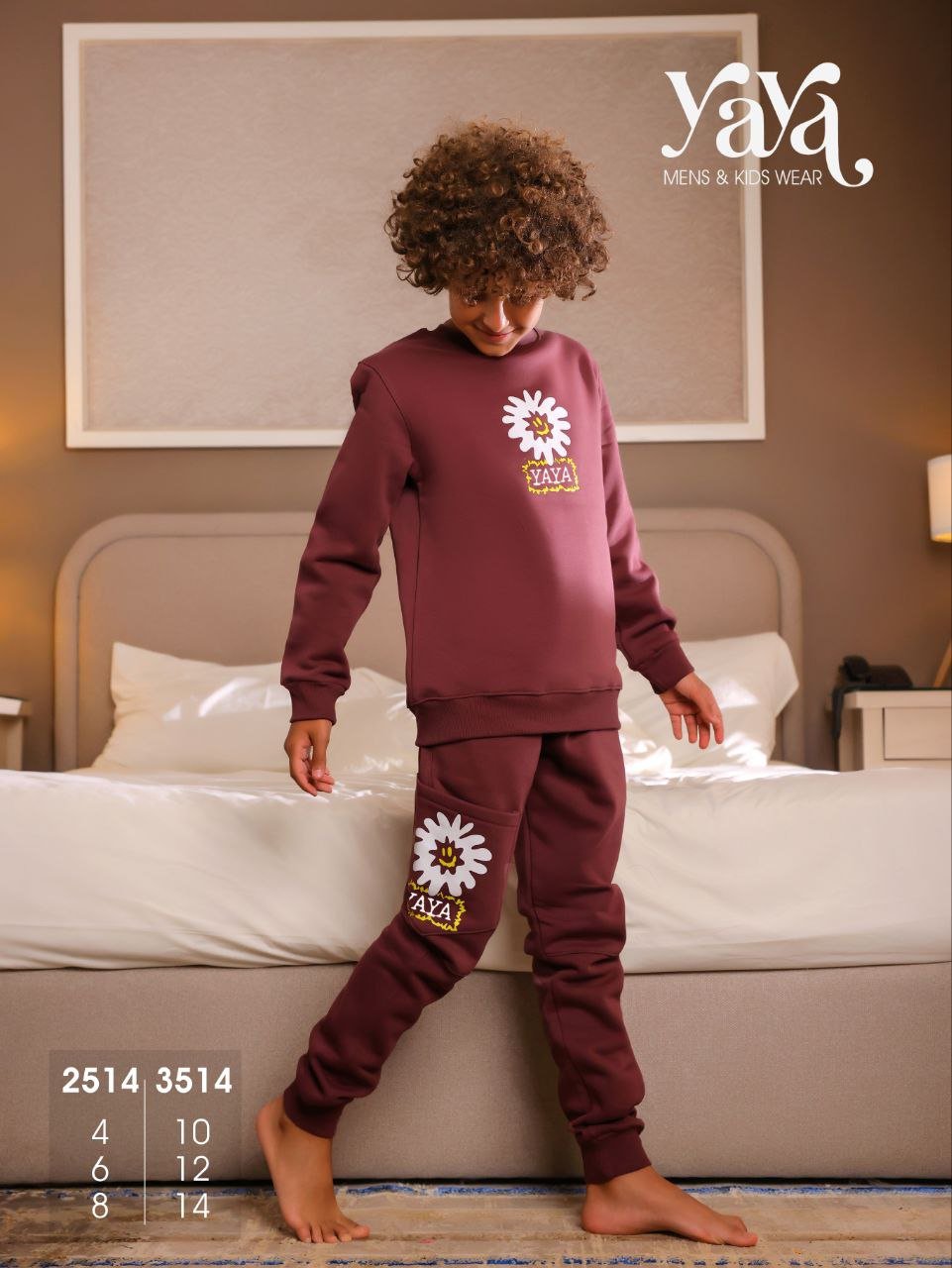 photo_3_2024-09-14_15-09-57