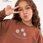 ترنج بناتي 💭