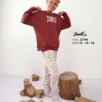 ترنج بناتي 💭