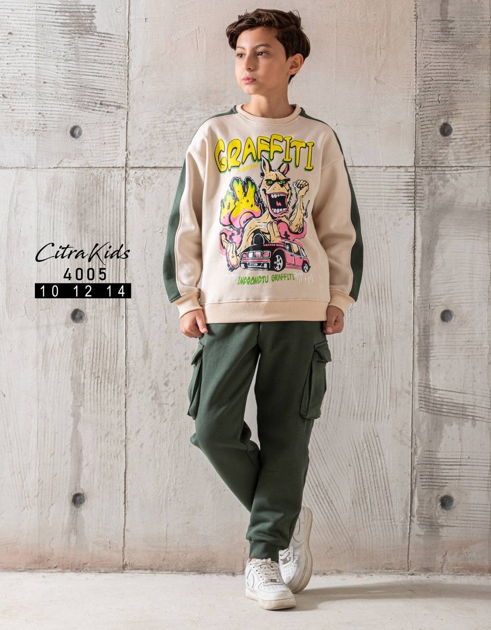 photo_3_2024-09-17_18-22-33