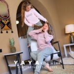 ترنج بناتي 💭