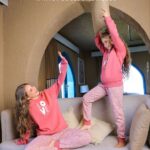 ترنج بناتي 💭