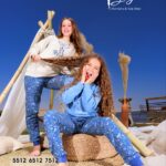 ترنج بناتي 💭