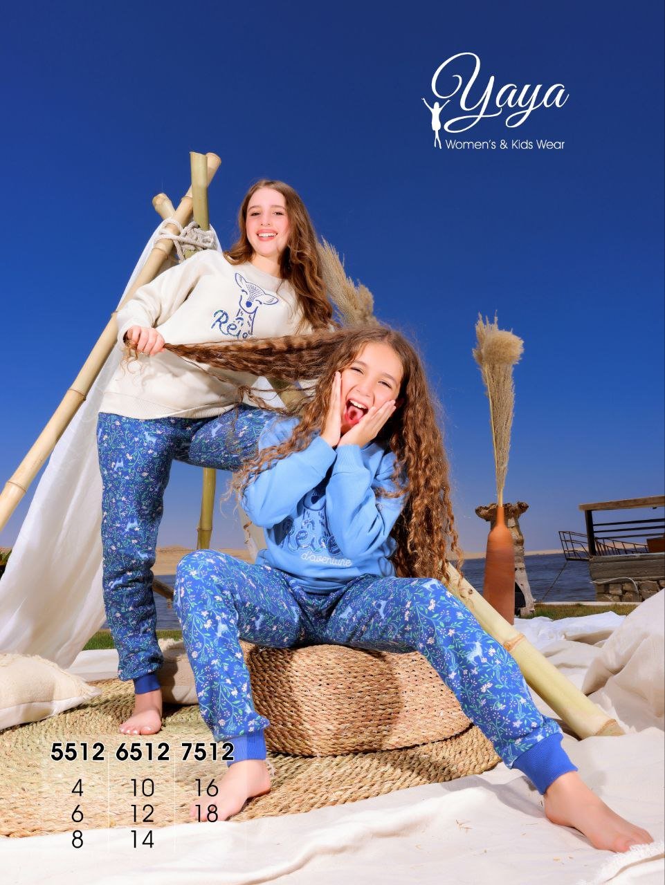 photo_4_2024-09-12_16-12-56