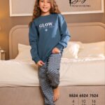 ترنج بناتي 💭