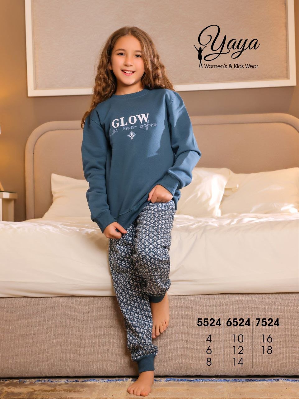 photo_4_2024-09-13_17-50-10