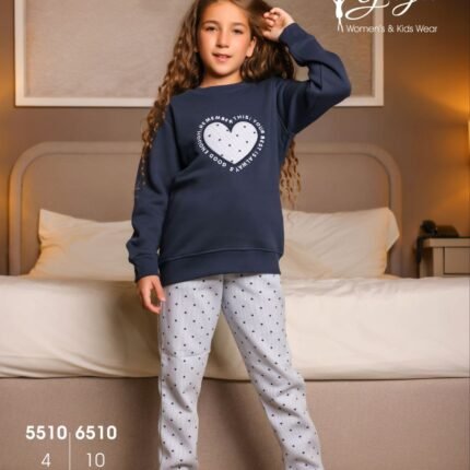 ترنج بناتي 💭