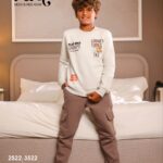 ترنج أولادي