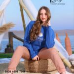 ترنج بناتي 💭