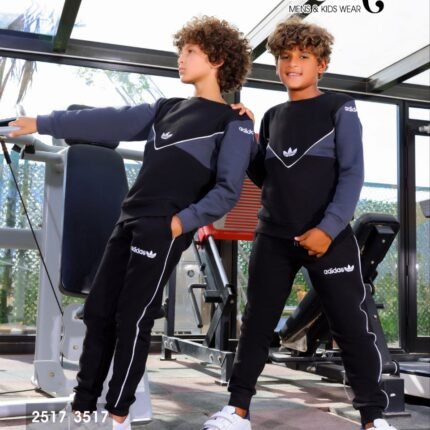 ترنج أولادي