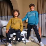 ترنج أولادي