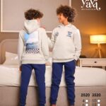 ترنج أولادي