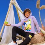 ترنج أولادي