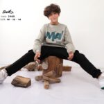 ترنج أولادي